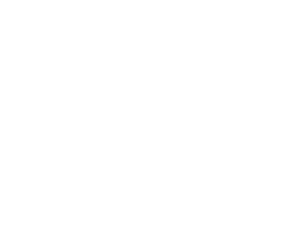 Student Academy Awards