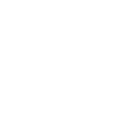 Forbes 30 Under 30 Asia